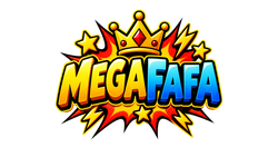 slot injector all situs